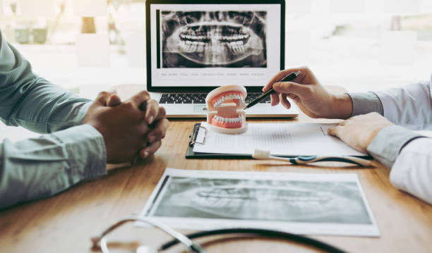 Best Emergency Tooth Extraction in Tuttle, OK