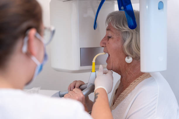 Best Pediatric Emergency Dentist in Tuttle, OK